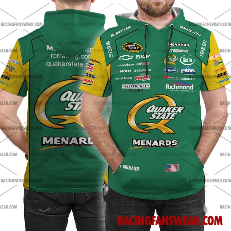 Nascar store - Loyal fans of Paul Menard's Bomber Jacket,Unisex Thick Coat,Unisex Sleeveless Hoodie,Unisex Hooded T-Shirt,Kid Sleeveless Hoodie,Kid Hooded T-Shirts,Kid Thick Coat:vintage nascar racing suit,uniform,apparel,shirts,merch,merchandise,jersey,hoodie,jackets,shorts,sweatshirt,outfits,clothes