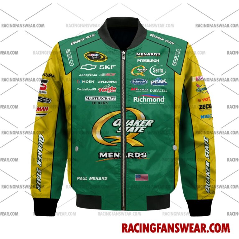 Nascar store - Loyal fans of Paul Menard's Bomber Jacket,Unisex Thick Coat,Unisex Sleeveless Hoodie,Unisex Hooded T-Shirt,Kid Sleeveless Hoodie,Kid Hooded T-Shirts,Kid Thick Coat:vintage nascar racing suit,uniform,apparel,shirts,merch,merchandise,jersey,hoodie,jackets,shorts,sweatshirt,outfits,clothes