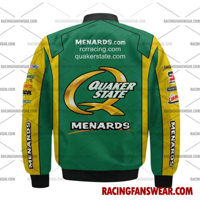 Nascar store - Loyal fans of Paul Menard's Bomber Jacket,Unisex Thick Coat,Unisex Sleeveless Hoodie,Unisex Hooded T-Shirt,Kid Sleeveless Hoodie,Kid Hooded T-Shirts,Kid Thick Coat:vintage nascar racing suit,uniform,apparel,shirts,merch,merchandise,jersey,hoodie,jackets,shorts,sweatshirt,outfits,clothes