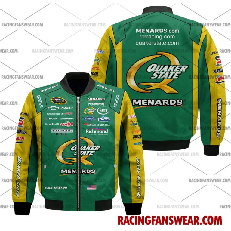Nascar store - Loyal fans of Paul Menard's Bomber Jacket,Unisex Thick Coat,Unisex Sleeveless Hoodie,Unisex Hooded T-Shirt,Kid Sleeveless Hoodie,Kid Hooded T-Shirts,Kid Thick Coat:vintage nascar racing suit,uniform,apparel,shirts,merch,merchandise,jersey,hoodie,jackets,shorts,sweatshirt,outfits,clothes