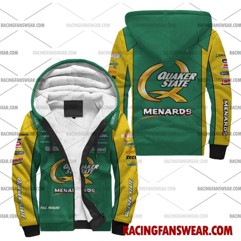Nascar store - Loyal fans of Paul Menard's Bomber Jacket,Unisex Thick Coat,Unisex Sleeveless Hoodie,Unisex Hooded T-Shirt,Kid Sleeveless Hoodie,Kid Hooded T-Shirts,Kid Thick Coat:vintage nascar racing suit,uniform,apparel,shirts,merch,merchandise,jersey,hoodie,jackets,shorts,sweatshirt,outfits,clothes