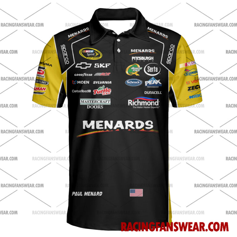 Nascar store - Loyal fans of Paul Menard's Unisex Hawaiian Shirt,Unisex Polo Shirt,Kid Hawaiian Shirt,Kid Polo Shirt:vintage nascar racing suit,uniform,apparel,shirts,merch,merchandise,jersey,hoodie,jackets,shorts,sweatshirt,outfits,clothes