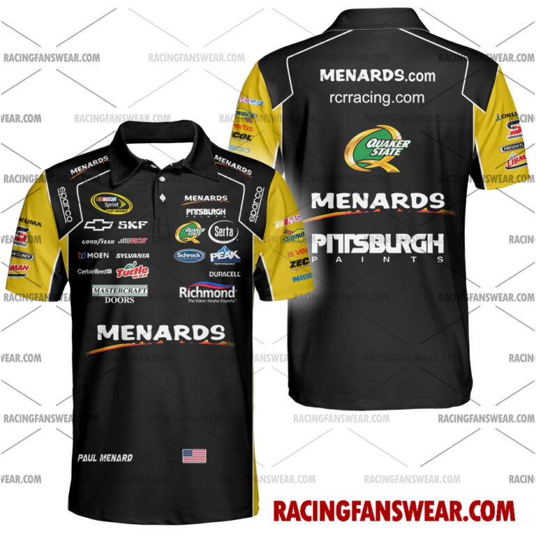 Nascar store - Loyal fans of Paul Menard's Unisex Hawaiian Shirt,Unisex Polo Shirt,Kid Hawaiian Shirt,Kid Polo Shirt:vintage nascar racing suit,uniform,apparel,shirts,merch,merchandise,jersey,hoodie,jackets,shorts,sweatshirt,outfits,clothes