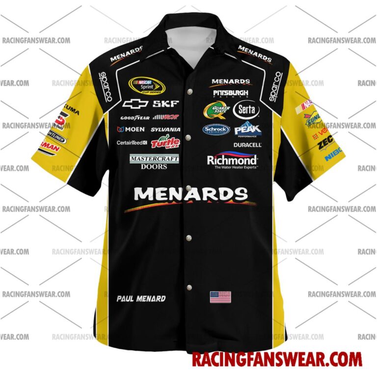 Nascar store - Loyal fans of Paul Menard's Unisex Hawaiian Shirt,Unisex Polo Shirt,Kid Hawaiian Shirt,Kid Polo Shirt:vintage nascar racing suit,uniform,apparel,shirts,merch,merchandise,jersey,hoodie,jackets,shorts,sweatshirt,outfits,clothes