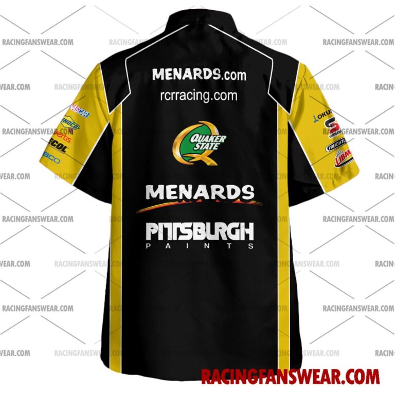 Nascar store - Loyal fans of Paul Menard's Unisex Hawaiian Shirt,Unisex Polo Shirt,Kid Hawaiian Shirt,Kid Polo Shirt:vintage nascar racing suit,uniform,apparel,shirts,merch,merchandise,jersey,hoodie,jackets,shorts,sweatshirt,outfits,clothes