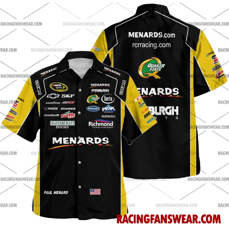 Nascar store - Loyal fans of Paul Menard's Unisex Hawaiian Shirt,Unisex Polo Shirt,Kid Hawaiian Shirt,Kid Polo Shirt:vintage nascar racing suit,uniform,apparel,shirts,merch,merchandise,jersey,hoodie,jackets,shorts,sweatshirt,outfits,clothes
