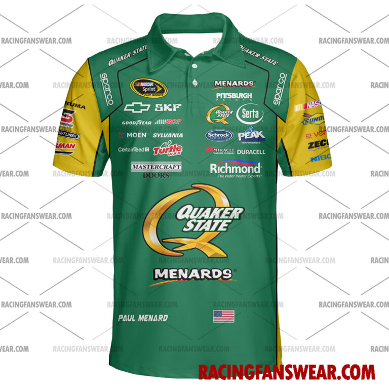 Nascar store - Loyal fans of Paul Menard's Unisex Hawaiian Shirt,Unisex Polo Shirt,Kid Hawaiian Shirt,Kid Polo Shirt:vintage nascar racing suit,uniform,apparel,shirts,merch,merchandise,jersey,hoodie,jackets,shorts,sweatshirt,outfits,clothes