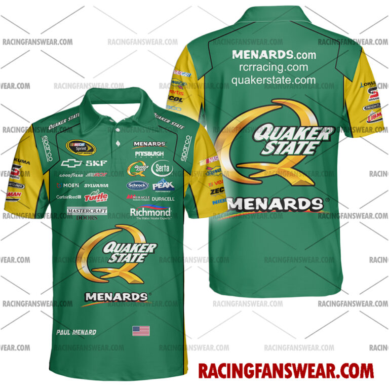Nascar store - Loyal fans of Paul Menard's Unisex Hawaiian Shirt,Unisex Polo Shirt,Kid Hawaiian Shirt,Kid Polo Shirt:vintage nascar racing suit,uniform,apparel,shirts,merch,merchandise,jersey,hoodie,jackets,shorts,sweatshirt,outfits,clothes