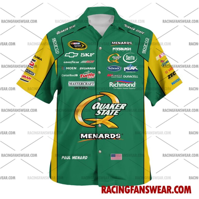 Nascar store - Loyal fans of Paul Menard's Unisex Hawaiian Shirt,Unisex Polo Shirt,Kid Hawaiian Shirt,Kid Polo Shirt:vintage nascar racing suit,uniform,apparel,shirts,merch,merchandise,jersey,hoodie,jackets,shorts,sweatshirt,outfits,clothes