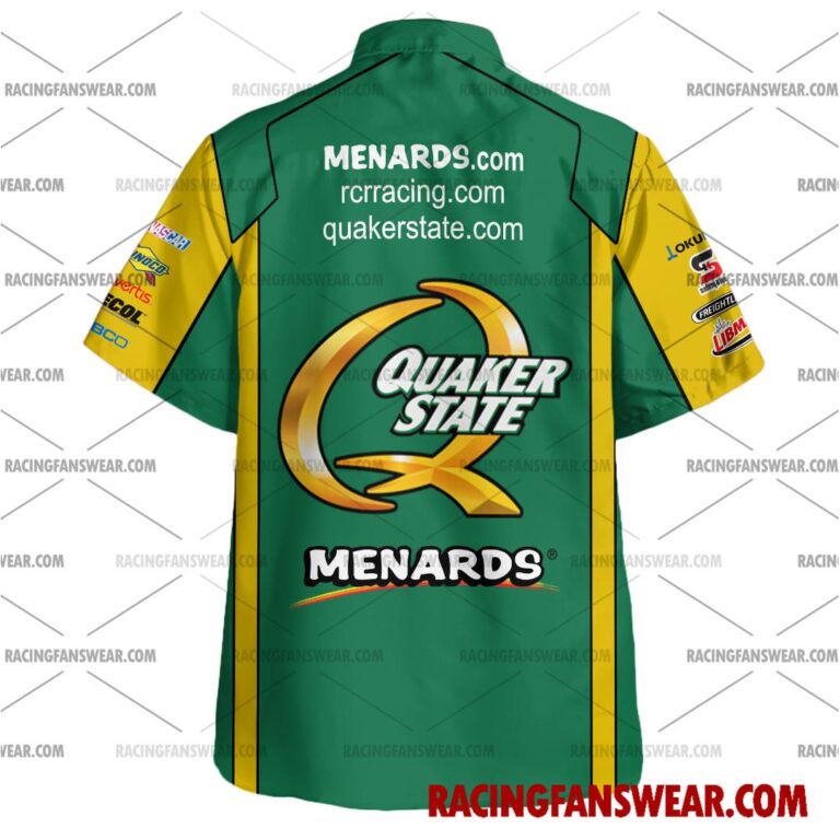 Nascar store - Loyal fans of Paul Menard's Unisex Hawaiian Shirt,Unisex Polo Shirt,Kid Hawaiian Shirt,Kid Polo Shirt:vintage nascar racing suit,uniform,apparel,shirts,merch,merchandise,jersey,hoodie,jackets,shorts,sweatshirt,outfits,clothes