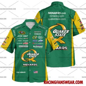 Nascar store - Loyal fans of Paul Menard's Unisex Hawaiian Shirt,Unisex Polo Shirt,Kid Hawaiian Shirt,Kid Polo Shirt:vintage nascar racing suit,uniform,apparel,shirts,merch,merchandise,jersey,hoodie,jackets,shorts,sweatshirt,outfits,clothes