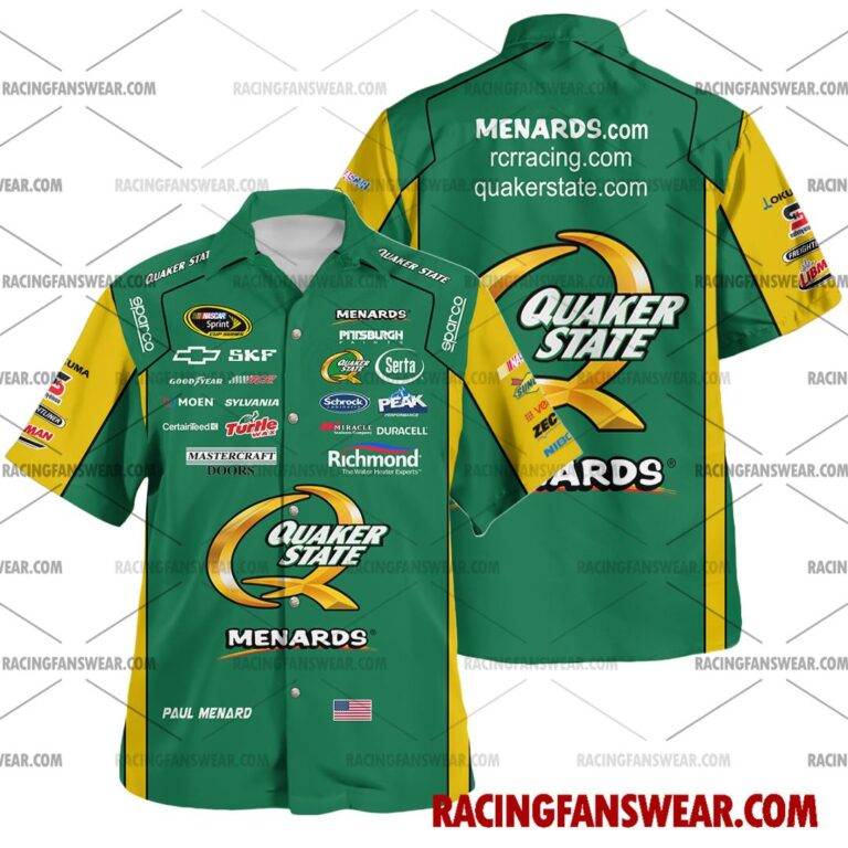 Nascar store - Loyal fans of Paul Menard's Unisex Hawaiian Shirt,Unisex Polo Shirt,Kid Hawaiian Shirt,Kid Polo Shirt:vintage nascar racing suit,uniform,apparel,shirts,merch,merchandise,jersey,hoodie,jackets,shorts,sweatshirt,outfits,clothes