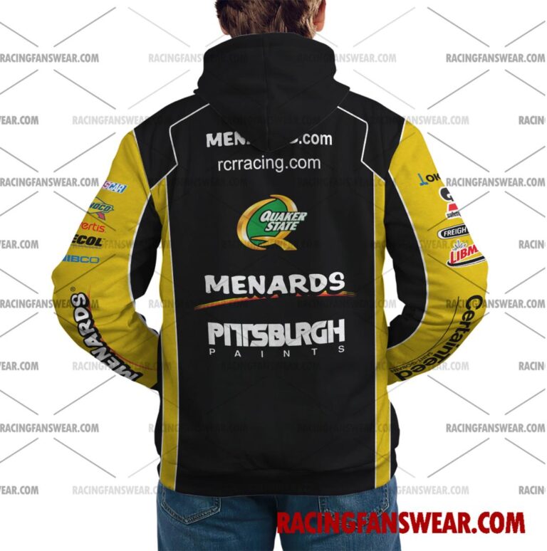 Nascar store - Loyal fans of Paul Menard's Unisex Hoodie,Unisex Pop Top Hoodie,Unisex Zip Hoodie,Unisex T-Shirt,Unisex Sweatshirt,Unisex Long Pants,Kid Hoodie,Kid Zip Hoodie,Kid T-Shirt,Kid Sweatshirt,Kid Long Pants:vintage nascar racing suit,uniform,apparel,shirts,merch,merchandise,jersey,hoodie,jackets,shorts,sweatshirt,outfits,clothes