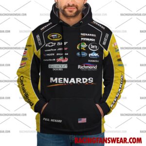 Paul Menard Nascar Racing 2011 Uniform Apparel Clothes Sweatshirt Zip Pop Top Hoodie T-Shirt Long Pant 1 Nascar store - Loyal fans of Paul Menard's Unisex Hoodie,Unisex Pop Top Hoodie,Unisex Zip Hoodie,Unisex T-Shirt,Unisex Sweatshirt,Unisex Long Pants,Kid Hoodie,Kid Zip Hoodie,Kid T-Shirt,Kid Sweatshirt,Kid Long Pants:vintage nascar racing suit,uniform,apparel,shirts,merch,merchandise,jersey,hoodie,jackets,shorts,sweatshirt,outfits,clothes