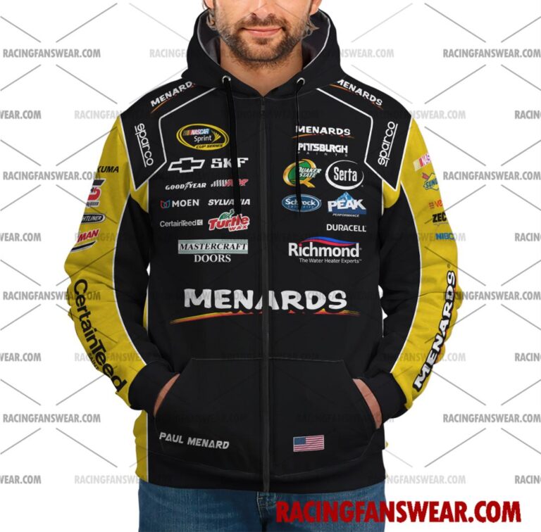 Nascar store - Loyal fans of Paul Menard's Unisex Hoodie,Unisex Pop Top Hoodie,Unisex Zip Hoodie,Unisex T-Shirt,Unisex Sweatshirt,Unisex Long Pants,Kid Hoodie,Kid Zip Hoodie,Kid T-Shirt,Kid Sweatshirt,Kid Long Pants:vintage nascar racing suit,uniform,apparel,shirts,merch,merchandise,jersey,hoodie,jackets,shorts,sweatshirt,outfits,clothes