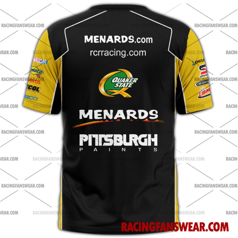 Nascar store - Loyal fans of Paul Menard's Unisex Hoodie,Unisex Pop Top Hoodie,Unisex Zip Hoodie,Unisex T-Shirt,Unisex Sweatshirt,Unisex Long Pants,Kid Hoodie,Kid Zip Hoodie,Kid T-Shirt,Kid Sweatshirt,Kid Long Pants:vintage nascar racing suit,uniform,apparel,shirts,merch,merchandise,jersey,hoodie,jackets,shorts,sweatshirt,outfits,clothes