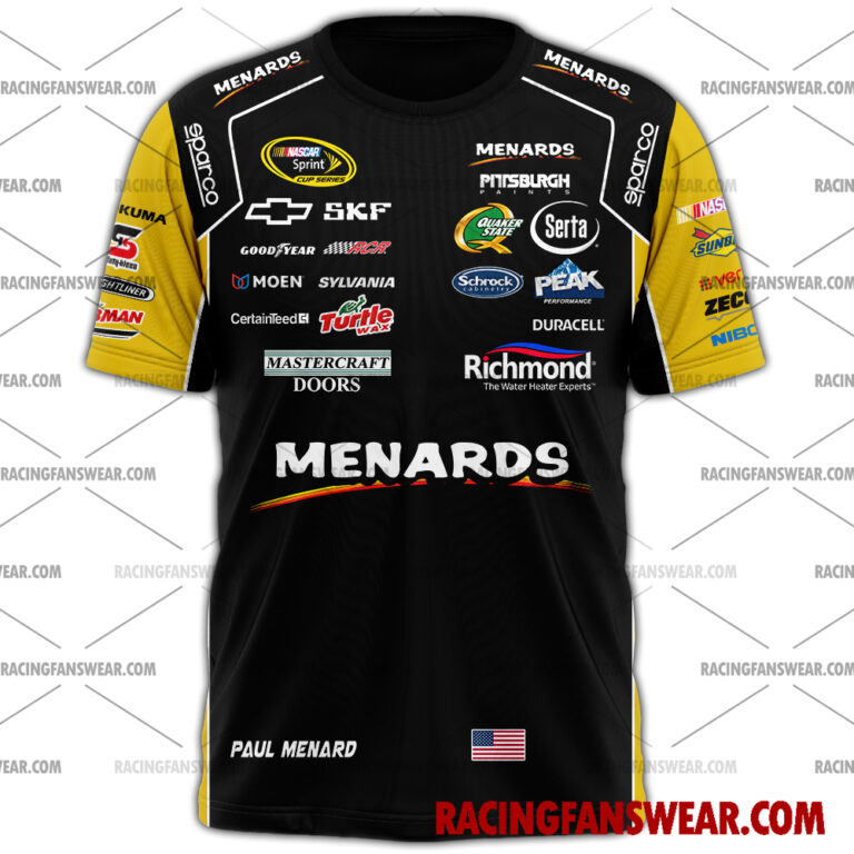 Nascar store - Loyal fans of Paul Menard's Unisex Hoodie,Unisex Pop Top Hoodie,Unisex Zip Hoodie,Unisex T-Shirt,Unisex Sweatshirt,Unisex Long Pants,Kid Hoodie,Kid Zip Hoodie,Kid T-Shirt,Kid Sweatshirt,Kid Long Pants:vintage nascar racing suit,uniform,apparel,shirts,merch,merchandise,jersey,hoodie,jackets,shorts,sweatshirt,outfits,clothes