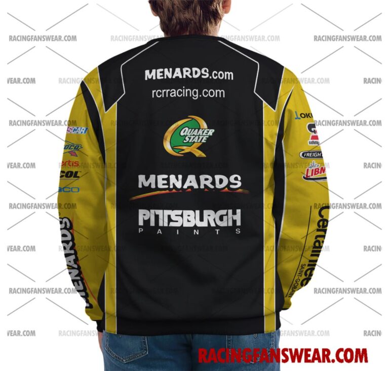Nascar store - Loyal fans of Paul Menard's Unisex Hoodie,Unisex Pop Top Hoodie,Unisex Zip Hoodie,Unisex T-Shirt,Unisex Sweatshirt,Unisex Long Pants,Kid Hoodie,Kid Zip Hoodie,Kid T-Shirt,Kid Sweatshirt,Kid Long Pants:vintage nascar racing suit,uniform,apparel,shirts,merch,merchandise,jersey,hoodie,jackets,shorts,sweatshirt,outfits,clothes
