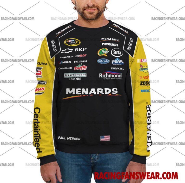 Nascar store - Loyal fans of Paul Menard's Unisex Hoodie,Unisex Pop Top Hoodie,Unisex Zip Hoodie,Unisex T-Shirt,Unisex Sweatshirt,Unisex Long Pants,Kid Hoodie,Kid Zip Hoodie,Kid T-Shirt,Kid Sweatshirt,Kid Long Pants:vintage nascar racing suit,uniform,apparel,shirts,merch,merchandise,jersey,hoodie,jackets,shorts,sweatshirt,outfits,clothes