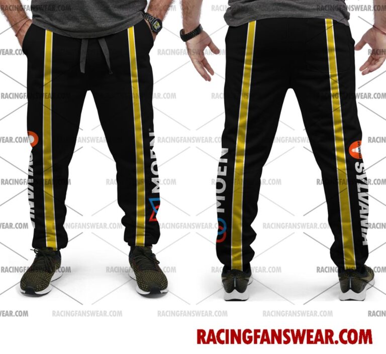 Nascar store - Loyal fans of Paul Menard's Unisex Hoodie,Unisex Pop Top Hoodie,Unisex Zip Hoodie,Unisex T-Shirt,Unisex Sweatshirt,Unisex Long Pants,Kid Hoodie,Kid Zip Hoodie,Kid T-Shirt,Kid Sweatshirt,Kid Long Pants:vintage nascar racing suit,uniform,apparel,shirts,merch,merchandise,jersey,hoodie,jackets,shorts,sweatshirt,outfits,clothes