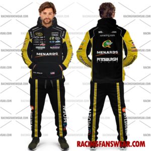 Nascar store - Loyal fans of Paul Menard's Unisex Hoodie,Unisex Pop Top Hoodie,Unisex Zip Hoodie,Unisex T-Shirt,Unisex Sweatshirt,Unisex Long Pants,Kid Hoodie,Kid Zip Hoodie,Kid T-Shirt,Kid Sweatshirt,Kid Long Pants:vintage nascar racing suit,uniform,apparel,shirts,merch,merchandise,jersey,hoodie,jackets,shorts,sweatshirt,outfits,clothes