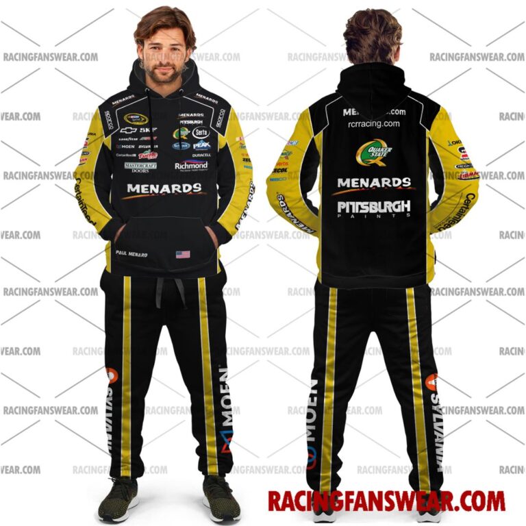 Nascar store - Loyal fans of Paul Menard's Unisex Hoodie,Unisex Pop Top Hoodie,Unisex Zip Hoodie,Unisex T-Shirt,Unisex Sweatshirt,Unisex Long Pants,Kid Hoodie,Kid Zip Hoodie,Kid T-Shirt,Kid Sweatshirt,Kid Long Pants:vintage nascar racing suit,uniform,apparel,shirts,merch,merchandise,jersey,hoodie,jackets,shorts,sweatshirt,outfits,clothes