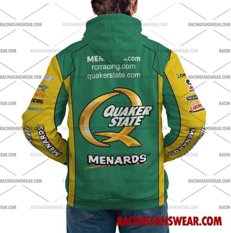 Nascar store - Loyal fans of Paul Menard's Unisex Hoodie,Unisex Pop Top Hoodie,Unisex Zip Hoodie,Unisex T-Shirt,Unisex Sweatshirt,Unisex Long Pants,Kid Hoodie,Kid Zip Hoodie,Kid T-Shirt,Kid Sweatshirt,Kid Long Pants:vintage nascar racing suit,uniform,apparel,shirts,merch,merchandise,jersey,hoodie,jackets,shorts,sweatshirt,outfits,clothes