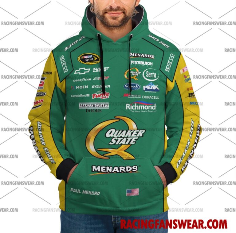 Nascar store - Loyal fans of Paul Menard's Unisex Hoodie,Unisex Pop Top Hoodie,Unisex Zip Hoodie,Unisex T-Shirt,Unisex Sweatshirt,Unisex Long Pants,Kid Hoodie,Kid Zip Hoodie,Kid T-Shirt,Kid Sweatshirt,Kid Long Pants:vintage nascar racing suit,uniform,apparel,shirts,merch,merchandise,jersey,hoodie,jackets,shorts,sweatshirt,outfits,clothes