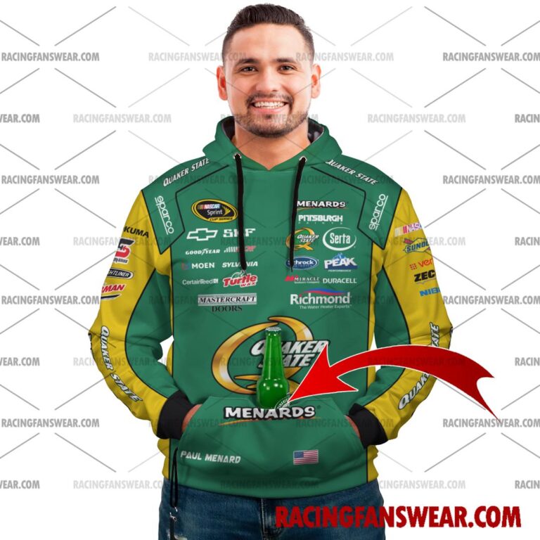 Nascar store - Loyal fans of Paul Menard's Unisex Hoodie,Unisex Pop Top Hoodie,Unisex Zip Hoodie,Unisex T-Shirt,Unisex Sweatshirt,Unisex Long Pants,Kid Hoodie,Kid Zip Hoodie,Kid T-Shirt,Kid Sweatshirt,Kid Long Pants:vintage nascar racing suit,uniform,apparel,shirts,merch,merchandise,jersey,hoodie,jackets,shorts,sweatshirt,outfits,clothes
