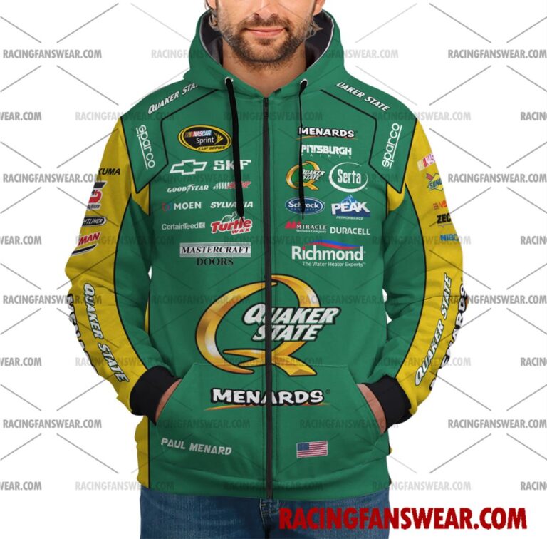 Nascar store - Loyal fans of Paul Menard's Unisex Hoodie,Unisex Pop Top Hoodie,Unisex Zip Hoodie,Unisex T-Shirt,Unisex Sweatshirt,Unisex Long Pants,Kid Hoodie,Kid Zip Hoodie,Kid T-Shirt,Kid Sweatshirt,Kid Long Pants:vintage nascar racing suit,uniform,apparel,shirts,merch,merchandise,jersey,hoodie,jackets,shorts,sweatshirt,outfits,clothes