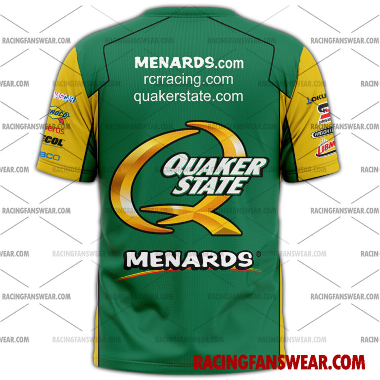 Nascar store - Loyal fans of Paul Menard's Unisex Hoodie,Unisex Pop Top Hoodie,Unisex Zip Hoodie,Unisex T-Shirt,Unisex Sweatshirt,Unisex Long Pants,Kid Hoodie,Kid Zip Hoodie,Kid T-Shirt,Kid Sweatshirt,Kid Long Pants:vintage nascar racing suit,uniform,apparel,shirts,merch,merchandise,jersey,hoodie,jackets,shorts,sweatshirt,outfits,clothes