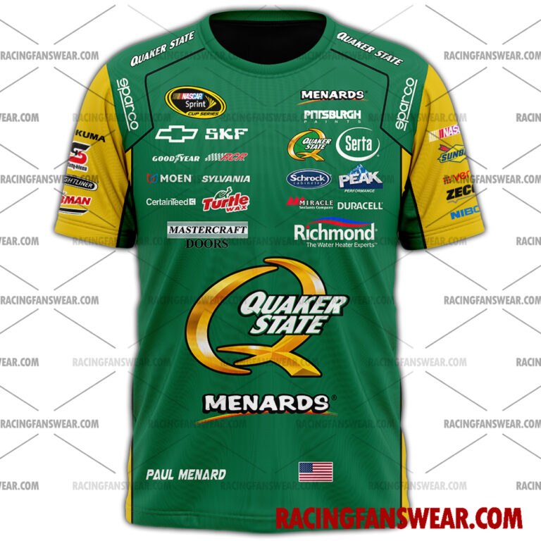 Nascar store - Loyal fans of Paul Menard's Unisex Hoodie,Unisex Pop Top Hoodie,Unisex Zip Hoodie,Unisex T-Shirt,Unisex Sweatshirt,Unisex Long Pants,Kid Hoodie,Kid Zip Hoodie,Kid T-Shirt,Kid Sweatshirt,Kid Long Pants:vintage nascar racing suit,uniform,apparel,shirts,merch,merchandise,jersey,hoodie,jackets,shorts,sweatshirt,outfits,clothes