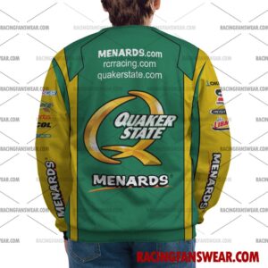 Paul Menard Nascar Racing 2011 Uniform Apparel Clothes Sweatshirt Zip Pop Top Hoodie T-Shirt Long Pant 8 Nascar store - Loyal fans of Paul Menard's Unisex Hoodie,Unisex Pop Top Hoodie,Unisex Zip Hoodie,Unisex T-Shirt,Unisex Sweatshirt,Unisex Long Pants,Kid Hoodie,Kid Zip Hoodie,Kid T-Shirt,Kid Sweatshirt,Kid Long Pants:vintage nascar racing suit,uniform,apparel,shirts,merch,merchandise,jersey,hoodie,jackets,shorts,sweatshirt,outfits,clothes