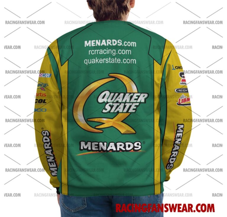 Nascar store - Loyal fans of Paul Menard's Unisex Hoodie,Unisex Pop Top Hoodie,Unisex Zip Hoodie,Unisex T-Shirt,Unisex Sweatshirt,Unisex Long Pants,Kid Hoodie,Kid Zip Hoodie,Kid T-Shirt,Kid Sweatshirt,Kid Long Pants:vintage nascar racing suit,uniform,apparel,shirts,merch,merchandise,jersey,hoodie,jackets,shorts,sweatshirt,outfits,clothes