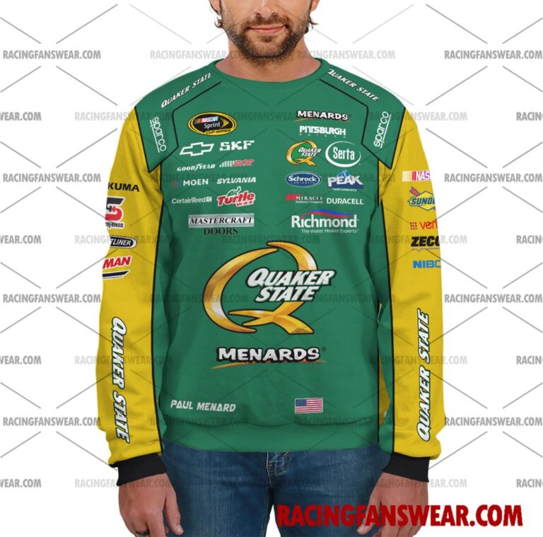 Nascar store - Loyal fans of Paul Menard's Unisex Hoodie,Unisex Pop Top Hoodie,Unisex Zip Hoodie,Unisex T-Shirt,Unisex Sweatshirt,Unisex Long Pants,Kid Hoodie,Kid Zip Hoodie,Kid T-Shirt,Kid Sweatshirt,Kid Long Pants:vintage nascar racing suit,uniform,apparel,shirts,merch,merchandise,jersey,hoodie,jackets,shorts,sweatshirt,outfits,clothes