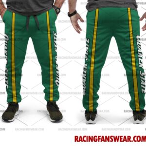 Paul Menard Nascar Racing 2011 Uniform Apparel Clothes Sweatshirt Zip Pop Top Hoodie T-Shirt Long Pant 9 Nascar store - Loyal fans of Paul Menard's Unisex Hoodie,Unisex Pop Top Hoodie,Unisex Zip Hoodie,Unisex T-Shirt,Unisex Sweatshirt,Unisex Long Pants,Kid Hoodie,Kid Zip Hoodie,Kid T-Shirt,Kid Sweatshirt,Kid Long Pants:vintage nascar racing suit,uniform,apparel,shirts,merch,merchandise,jersey,hoodie,jackets,shorts,sweatshirt,outfits,clothes