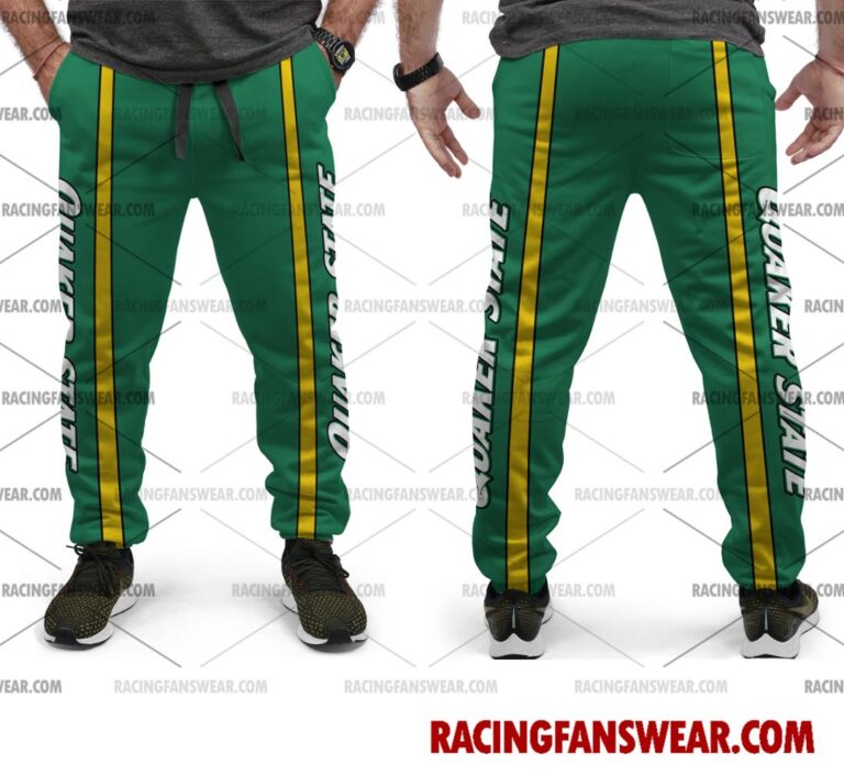 Nascar store - Loyal fans of Paul Menard's Unisex Hoodie,Unisex Pop Top Hoodie,Unisex Zip Hoodie,Unisex T-Shirt,Unisex Sweatshirt,Unisex Long Pants,Kid Hoodie,Kid Zip Hoodie,Kid T-Shirt,Kid Sweatshirt,Kid Long Pants:vintage nascar racing suit,uniform,apparel,shirts,merch,merchandise,jersey,hoodie,jackets,shorts,sweatshirt,outfits,clothes
