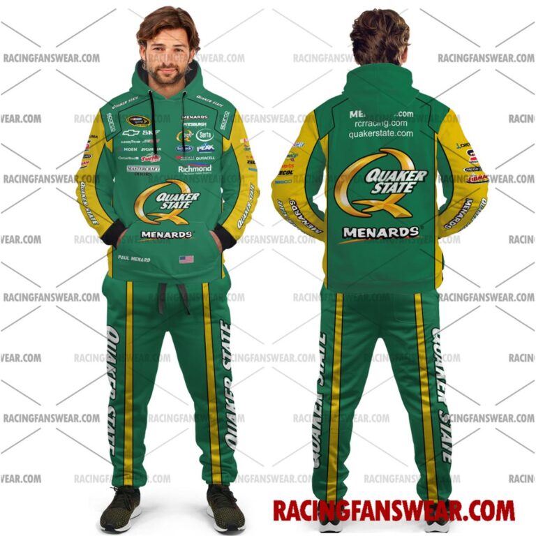 Nascar store - Loyal fans of Paul Menard's Unisex Hoodie,Unisex Pop Top Hoodie,Unisex Zip Hoodie,Unisex T-Shirt,Unisex Sweatshirt,Unisex Long Pants,Kid Hoodie,Kid Zip Hoodie,Kid T-Shirt,Kid Sweatshirt,Kid Long Pants:vintage nascar racing suit,uniform,apparel,shirts,merch,merchandise,jersey,hoodie,jackets,shorts,sweatshirt,outfits,clothes