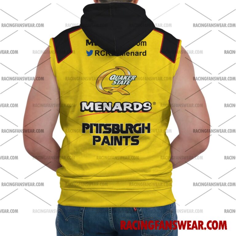 Nascar store - Loyal fans of Paul Menard's Bomber Jacket,Unisex Thick Coat,Unisex Sleeveless Hoodie,Unisex Hooded T-Shirt,Kid Sleeveless Hoodie,Kid Hooded T-Shirts,Kid Thick Coat:vintage nascar racing suit,uniform,apparel,shirts,merch,merchandise,jersey,hoodie,jackets,shorts,sweatshirt,outfits,clothes