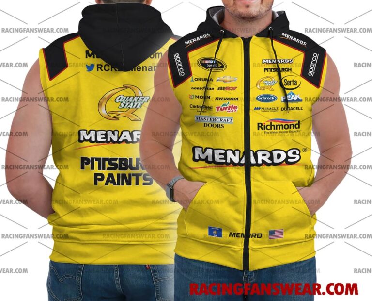 Nascar store - Loyal fans of Paul Menard's Bomber Jacket,Unisex Thick Coat,Unisex Sleeveless Hoodie,Unisex Hooded T-Shirt,Kid Sleeveless Hoodie,Kid Hooded T-Shirts,Kid Thick Coat:vintage nascar racing suit,uniform,apparel,shirts,merch,merchandise,jersey,hoodie,jackets,shorts,sweatshirt,outfits,clothes