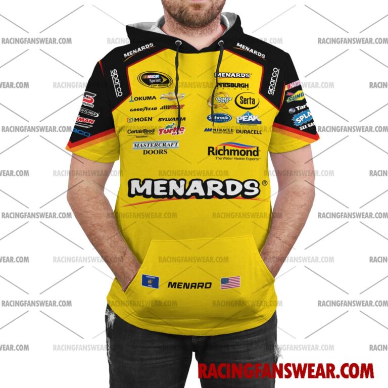 Nascar store - Loyal fans of Paul Menard's Bomber Jacket,Unisex Thick Coat,Unisex Sleeveless Hoodie,Unisex Hooded T-Shirt,Kid Sleeveless Hoodie,Kid Hooded T-Shirts,Kid Thick Coat:vintage nascar racing suit,uniform,apparel,shirts,merch,merchandise,jersey,hoodie,jackets,shorts,sweatshirt,outfits,clothes