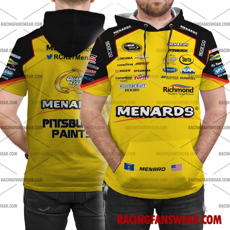 Nascar store - Loyal fans of Paul Menard's Bomber Jacket,Unisex Thick Coat,Unisex Sleeveless Hoodie,Unisex Hooded T-Shirt,Kid Sleeveless Hoodie,Kid Hooded T-Shirts,Kid Thick Coat:vintage nascar racing suit,uniform,apparel,shirts,merch,merchandise,jersey,hoodie,jackets,shorts,sweatshirt,outfits,clothes