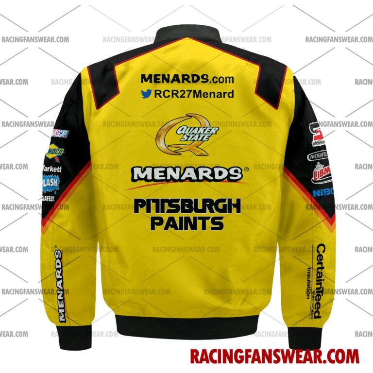 Nascar store - Loyal fans of Paul Menard's Bomber Jacket,Unisex Thick Coat,Unisex Sleeveless Hoodie,Unisex Hooded T-Shirt,Kid Sleeveless Hoodie,Kid Hooded T-Shirts,Kid Thick Coat:vintage nascar racing suit,uniform,apparel,shirts,merch,merchandise,jersey,hoodie,jackets,shorts,sweatshirt,outfits,clothes