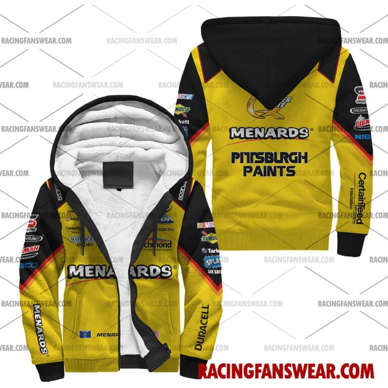 Nascar store - Loyal fans of Paul Menard's Bomber Jacket,Unisex Thick Coat,Unisex Sleeveless Hoodie,Unisex Hooded T-Shirt,Kid Sleeveless Hoodie,Kid Hooded T-Shirts,Kid Thick Coat:vintage nascar racing suit,uniform,apparel,shirts,merch,merchandise,jersey,hoodie,jackets,shorts,sweatshirt,outfits,clothes