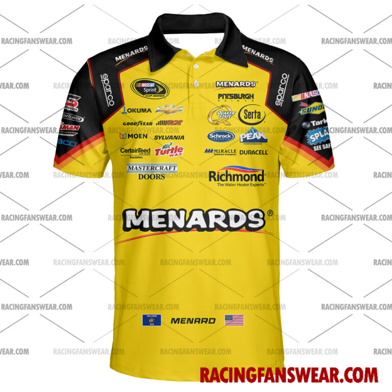 Nascar store - Loyal fans of Paul Menard's Unisex Hawaiian Shirt,Unisex Polo Shirt,Kid Hawaiian Shirt,Kid Polo Shirt:vintage nascar racing suit,uniform,apparel,shirts,merch,merchandise,jersey,hoodie,jackets,shorts,sweatshirt,outfits,clothes
