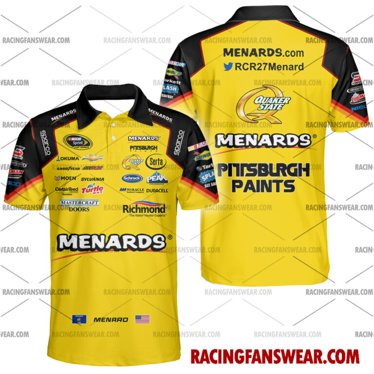 Nascar store - Loyal fans of Paul Menard's Unisex Hawaiian Shirt,Unisex Polo Shirt,Kid Hawaiian Shirt,Kid Polo Shirt:vintage nascar racing suit,uniform,apparel,shirts,merch,merchandise,jersey,hoodie,jackets,shorts,sweatshirt,outfits,clothes