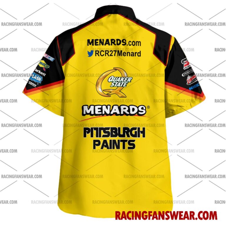 Nascar store - Loyal fans of Paul Menard's Unisex Hawaiian Shirt,Unisex Polo Shirt,Kid Hawaiian Shirt,Kid Polo Shirt:vintage nascar racing suit,uniform,apparel,shirts,merch,merchandise,jersey,hoodie,jackets,shorts,sweatshirt,outfits,clothes
