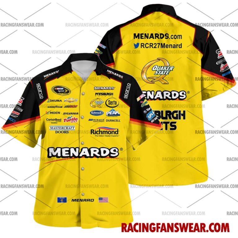 Nascar store - Loyal fans of Paul Menard's Unisex Hawaiian Shirt,Unisex Polo Shirt,Kid Hawaiian Shirt,Kid Polo Shirt:vintage nascar racing suit,uniform,apparel,shirts,merch,merchandise,jersey,hoodie,jackets,shorts,sweatshirt,outfits,clothes