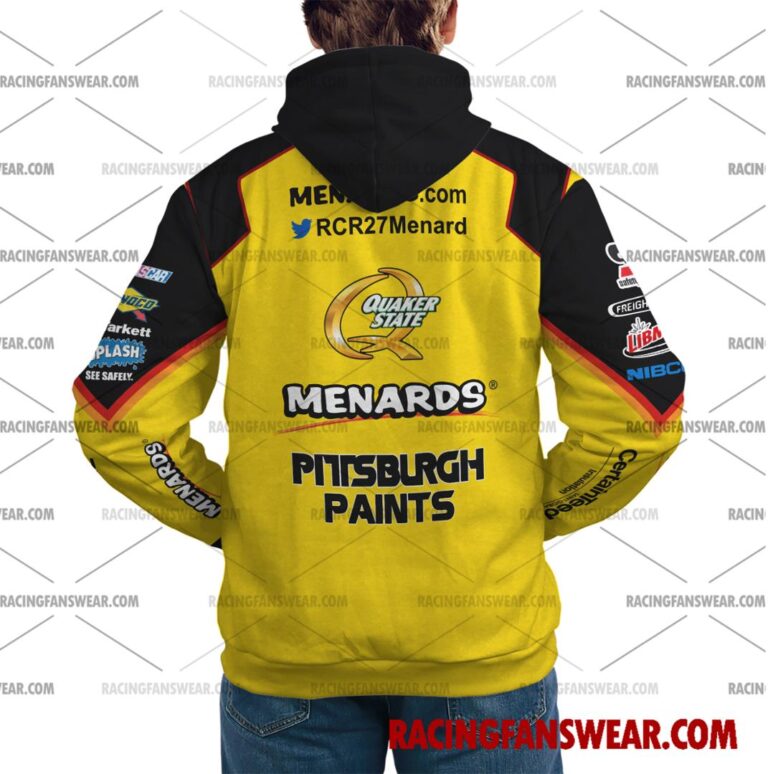 Nascar store - Loyal fans of Paul Menard's Unisex Hoodie,Unisex Pop Top Hoodie,Unisex Zip Hoodie,Unisex T-Shirt,Unisex Sweatshirt,Unisex Long Pants,Kid Hoodie,Kid Zip Hoodie,Kid T-Shirt,Kid Sweatshirt,Kid Long Pants:vintage nascar racing suit,uniform,apparel,shirts,merch,merchandise,jersey,hoodie,jackets,shorts,sweatshirt,outfits,clothes