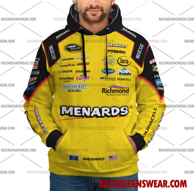 Nascar store - Loyal fans of Paul Menard's Unisex Hoodie,Unisex Pop Top Hoodie,Unisex Zip Hoodie,Unisex T-Shirt,Unisex Sweatshirt,Unisex Long Pants,Kid Hoodie,Kid Zip Hoodie,Kid T-Shirt,Kid Sweatshirt,Kid Long Pants:vintage nascar racing suit,uniform,apparel,shirts,merch,merchandise,jersey,hoodie,jackets,shorts,sweatshirt,outfits,clothes
